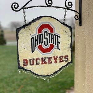 Meet your Posher, Liz